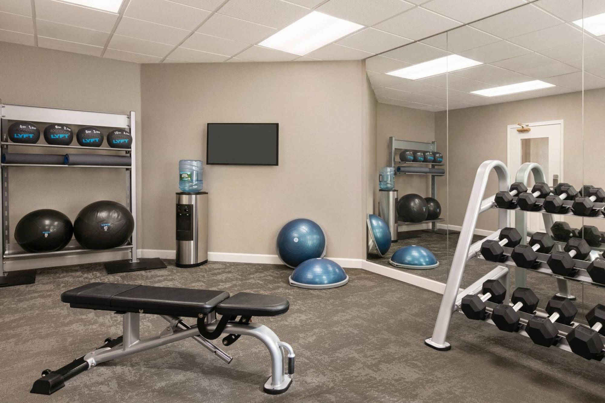 Residence Inn By Marriott West Springfield Esterno foto